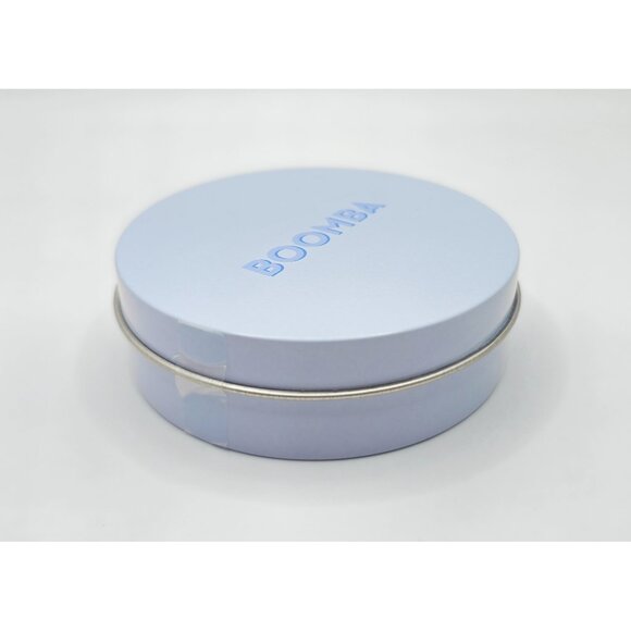 NWT Boomba Satin Nipple Covers 3 in. - Color Light - 10 Pairs - One Time Use - Picture 2 of 7